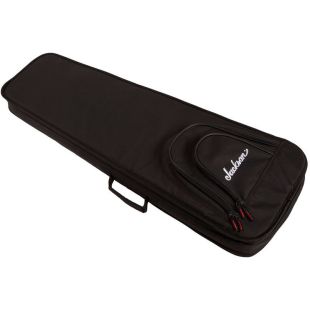 JACKSON GIG BAG STD SOLOIST DINKY