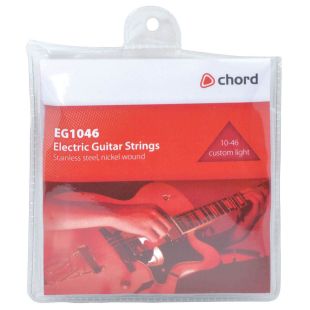 CHORD EG1046