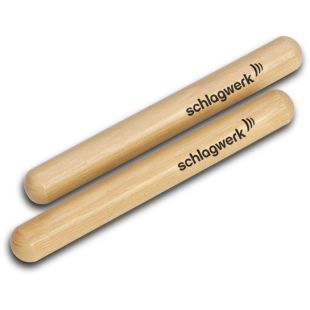 SCHLAGWERK CL8105