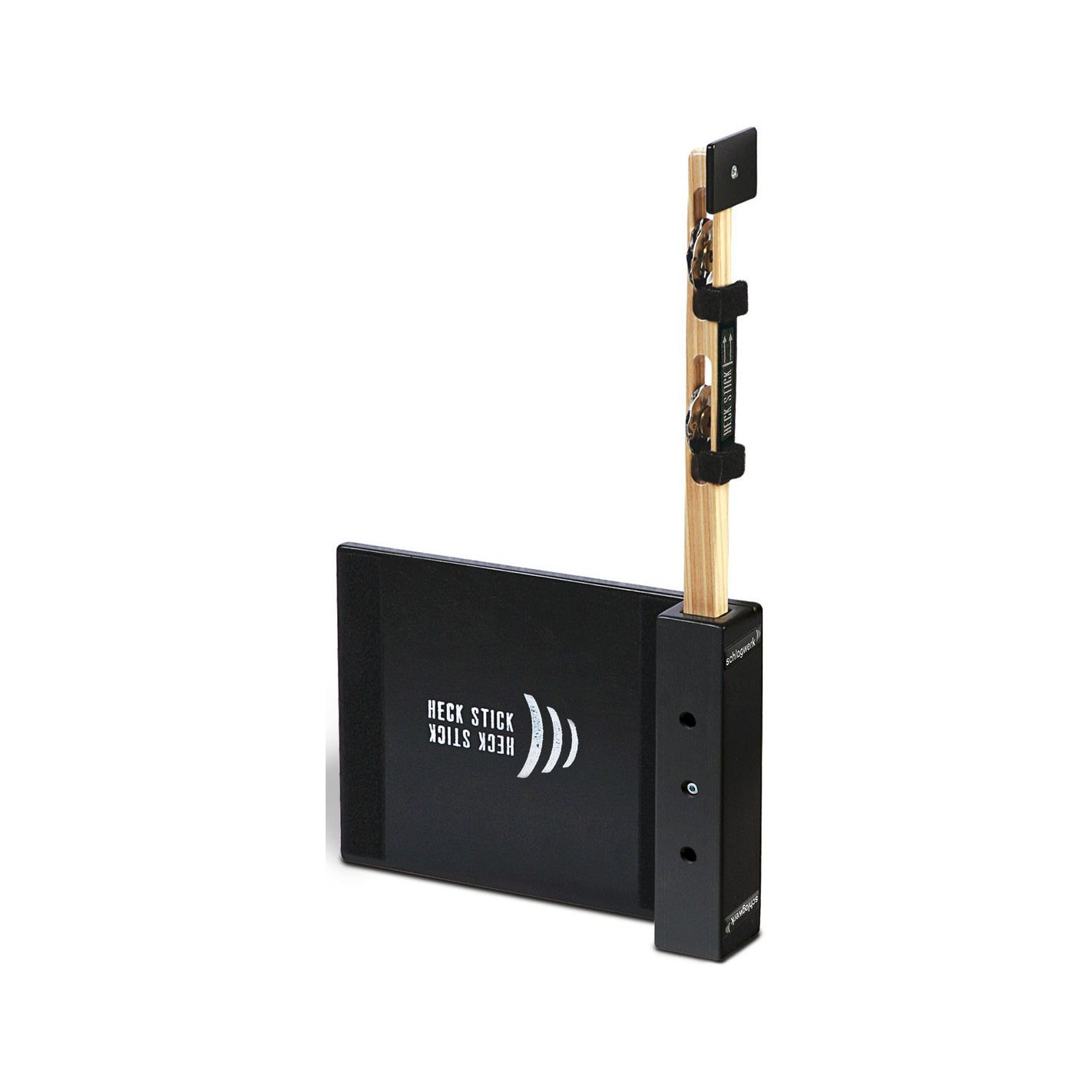 SCHLAGWERK HECK 75 HECK STICK