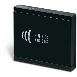 SCHLAGWERK SIDE 75 SIDE KICK