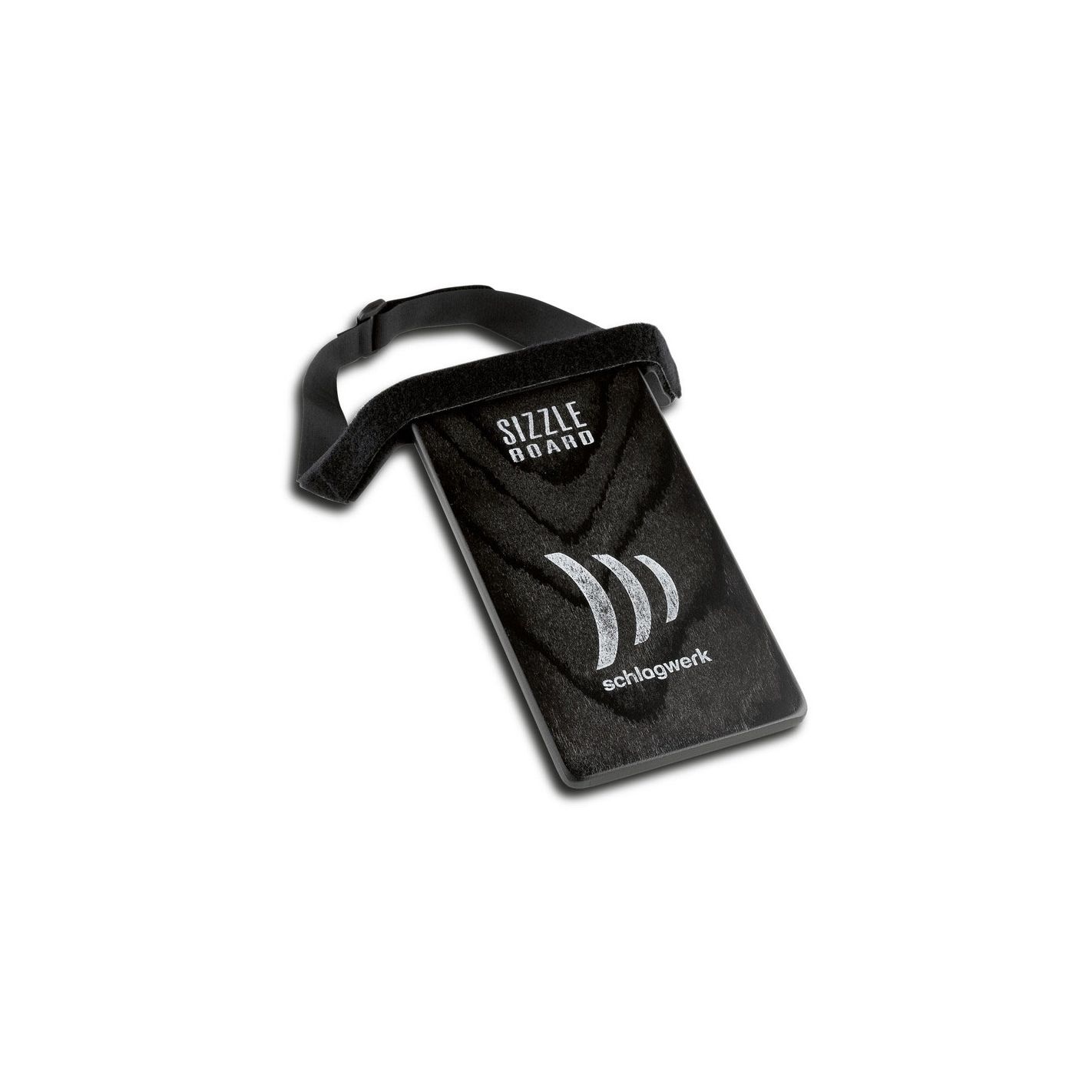 SCHLAGWERK SIZ 10 SIZZLE BOARD