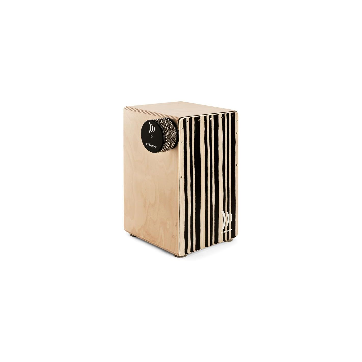 SCHLAGWERK CCA30 CAJON CABASA