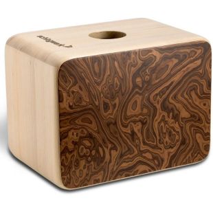 SCHLAGWERK DC4002 CAJON COMPARSA