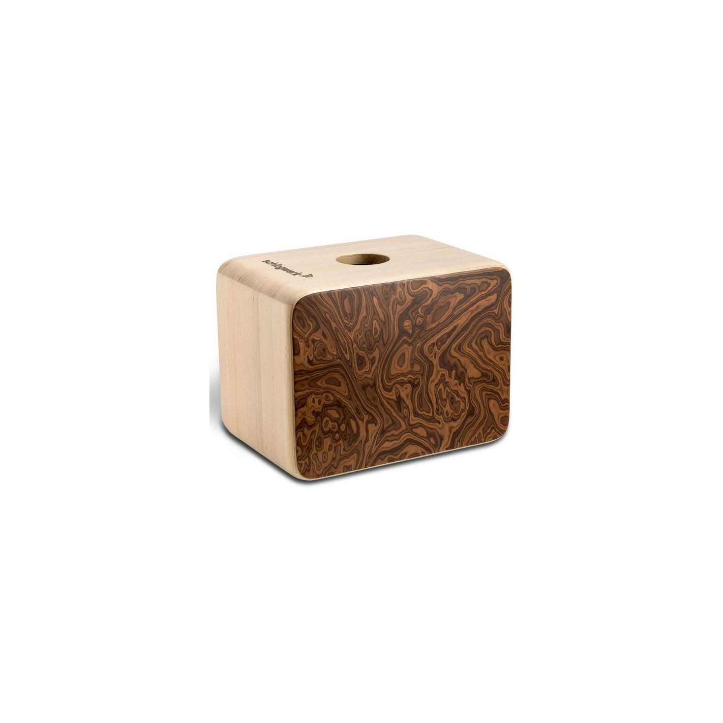 SCHLAGWERK DC4002 CAJON COMPARSA
