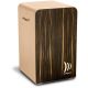 SCHLAGWERK CP604 COMFORT MOCCA