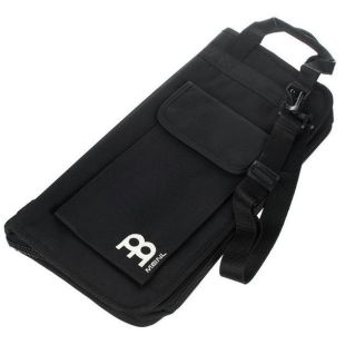 MEINL MSB-1