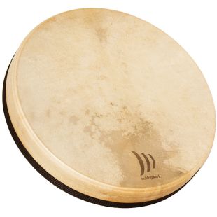 SCHLAGWERK RTS52 PANDERO FRAME