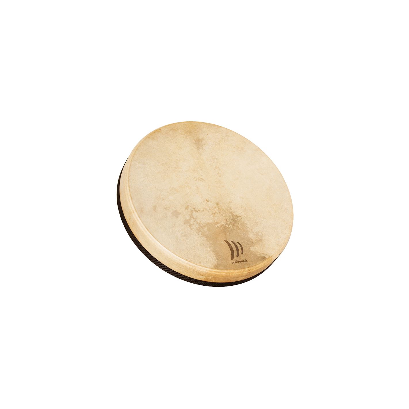 SCHLAGWERK RTS52 PANDERO FRAME
