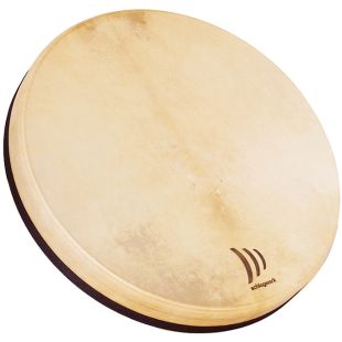 SCHLAGWERK RTS61 PANDERO FRAME