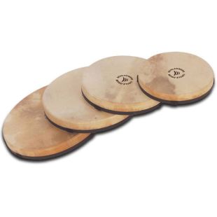 SCHLAGWERK RTC4 SET PANDERO CIRCLE