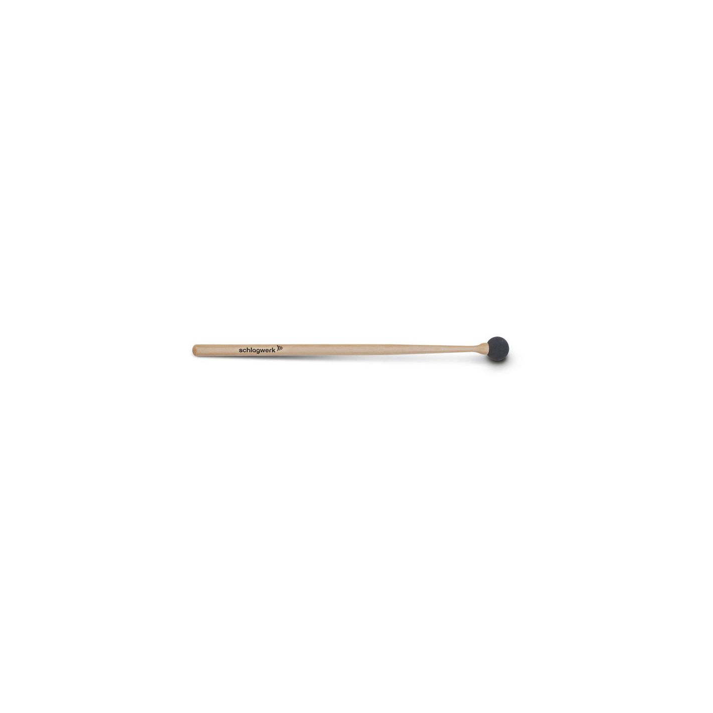 SCHLAGWERK MA102 HD