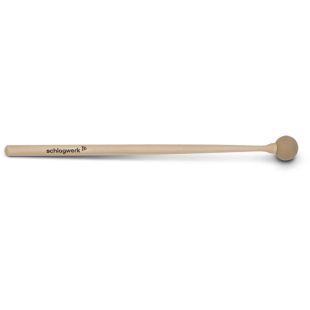 SCHLAGWERK MA103 SOFT