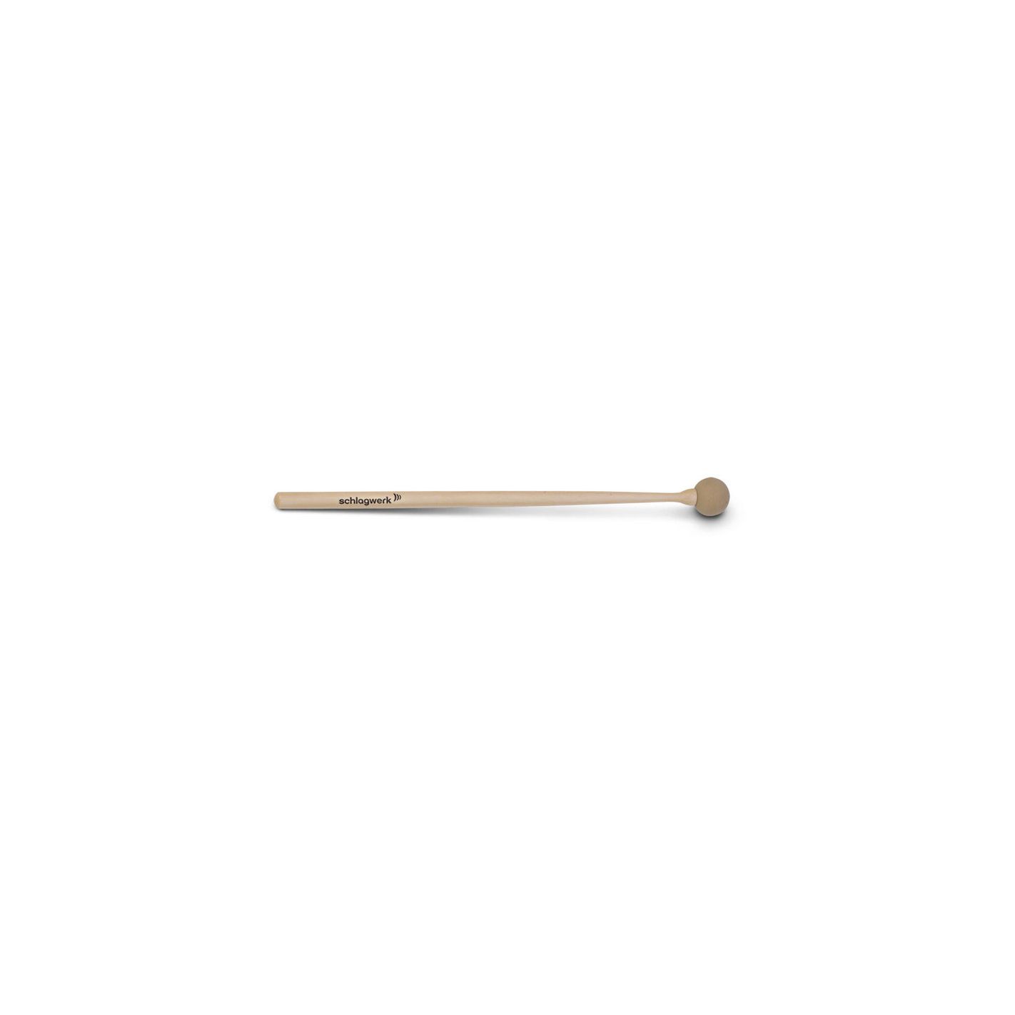 SCHLAGWERK MA103 SOFT