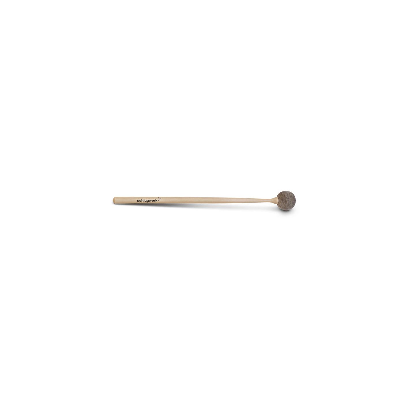 SCHLAGWERK MA104 FIEL MD SOFT