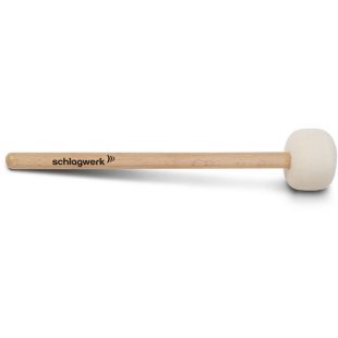 SCHLAGWERK MA105 BASS