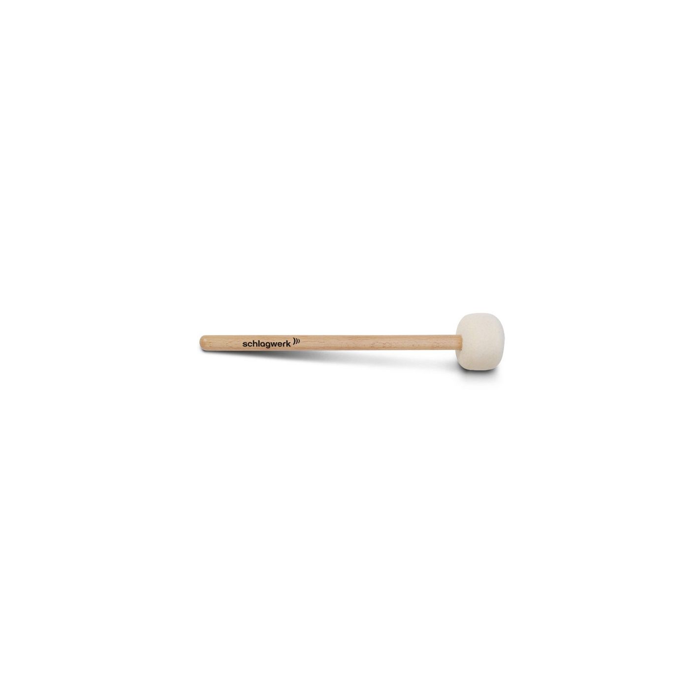 SCHLAGWERK MA105 BASS