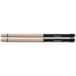 SCHLAGWERK RO1 RODS