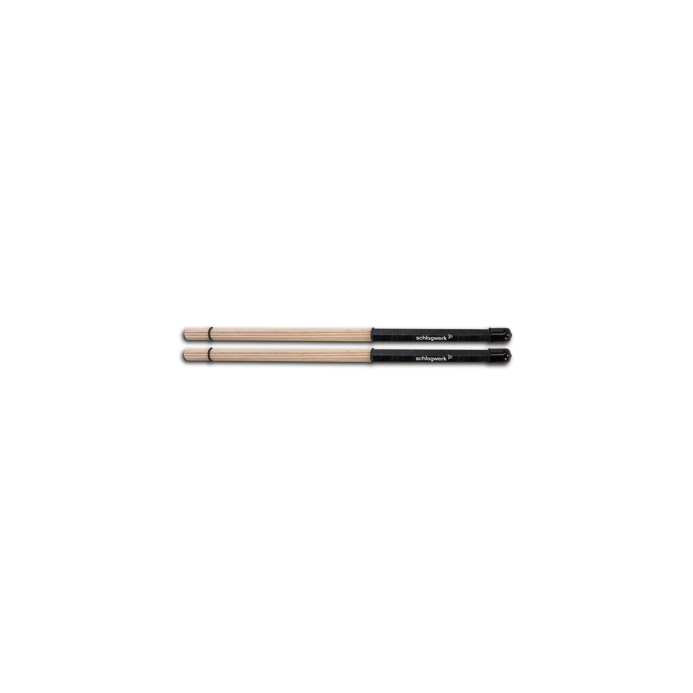 SCHLAGWERK RO1 RODS
