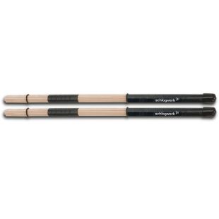 SCHLAGWERK RO2 RODS