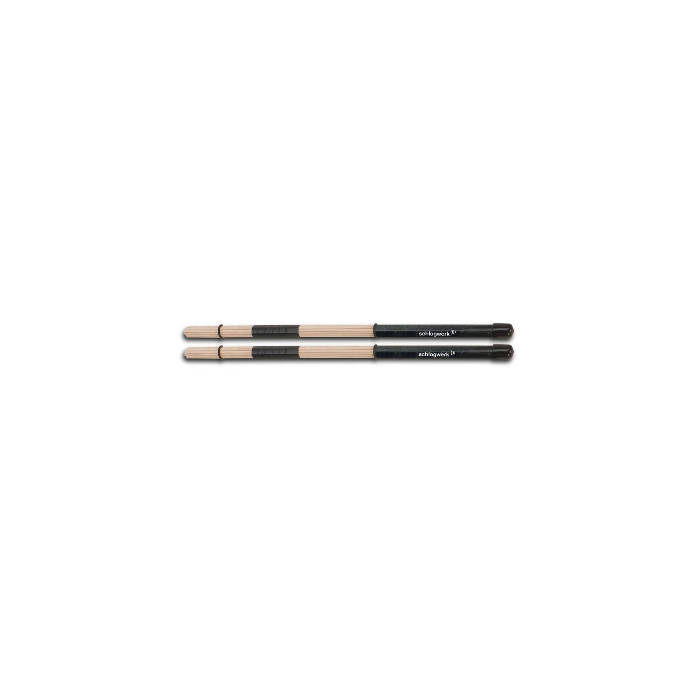 SCHLAGWERK RO2 RODS