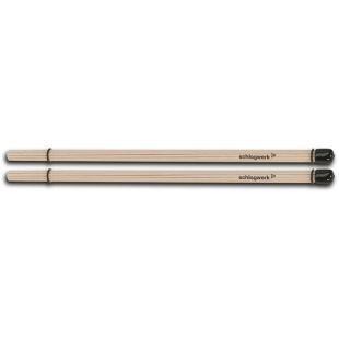 SCHLAGWERK RO3 RODS