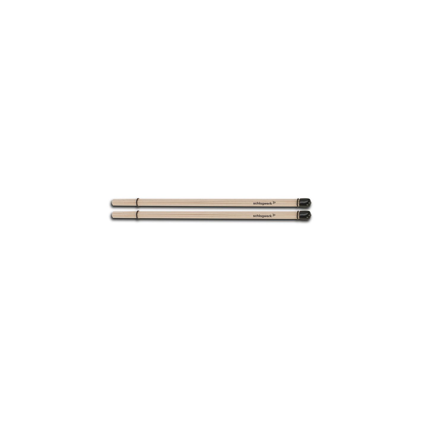 SCHLAGWERK RO3 RODS