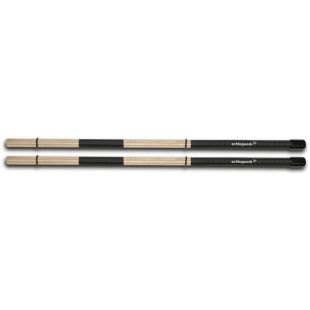 SCHLAGWERK RO4 RODS