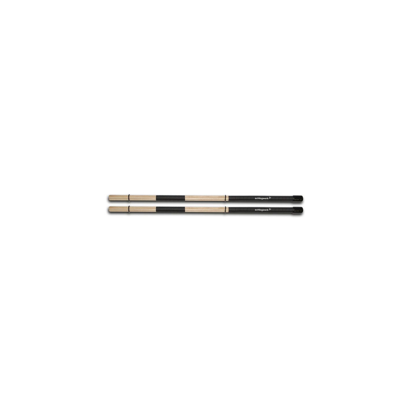 SCHLAGWERK RO4 RODS