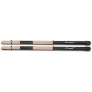 SCHLAGWERK ROB6 RODS