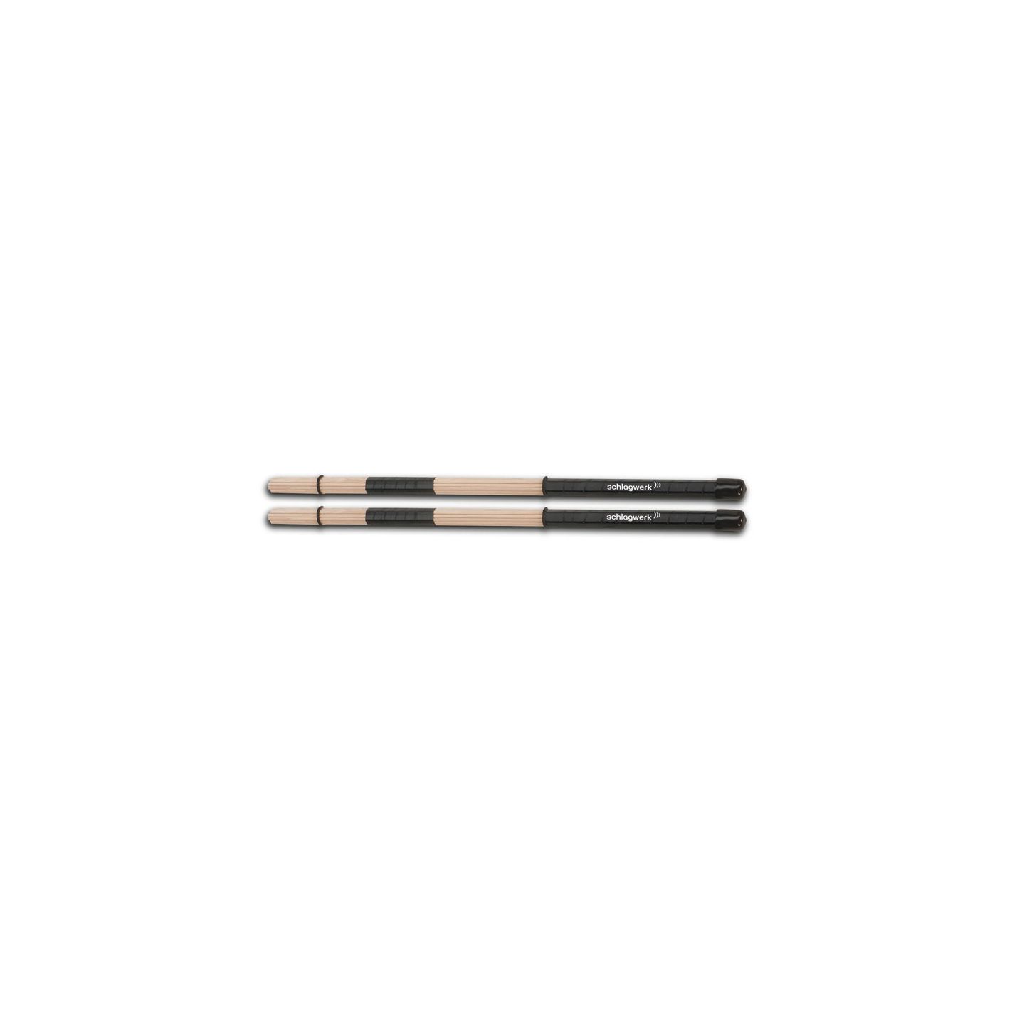 SCHLAGWERK ROB6 RODS