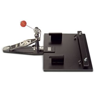 SCHLAGWERK BP40 PLACA BASE