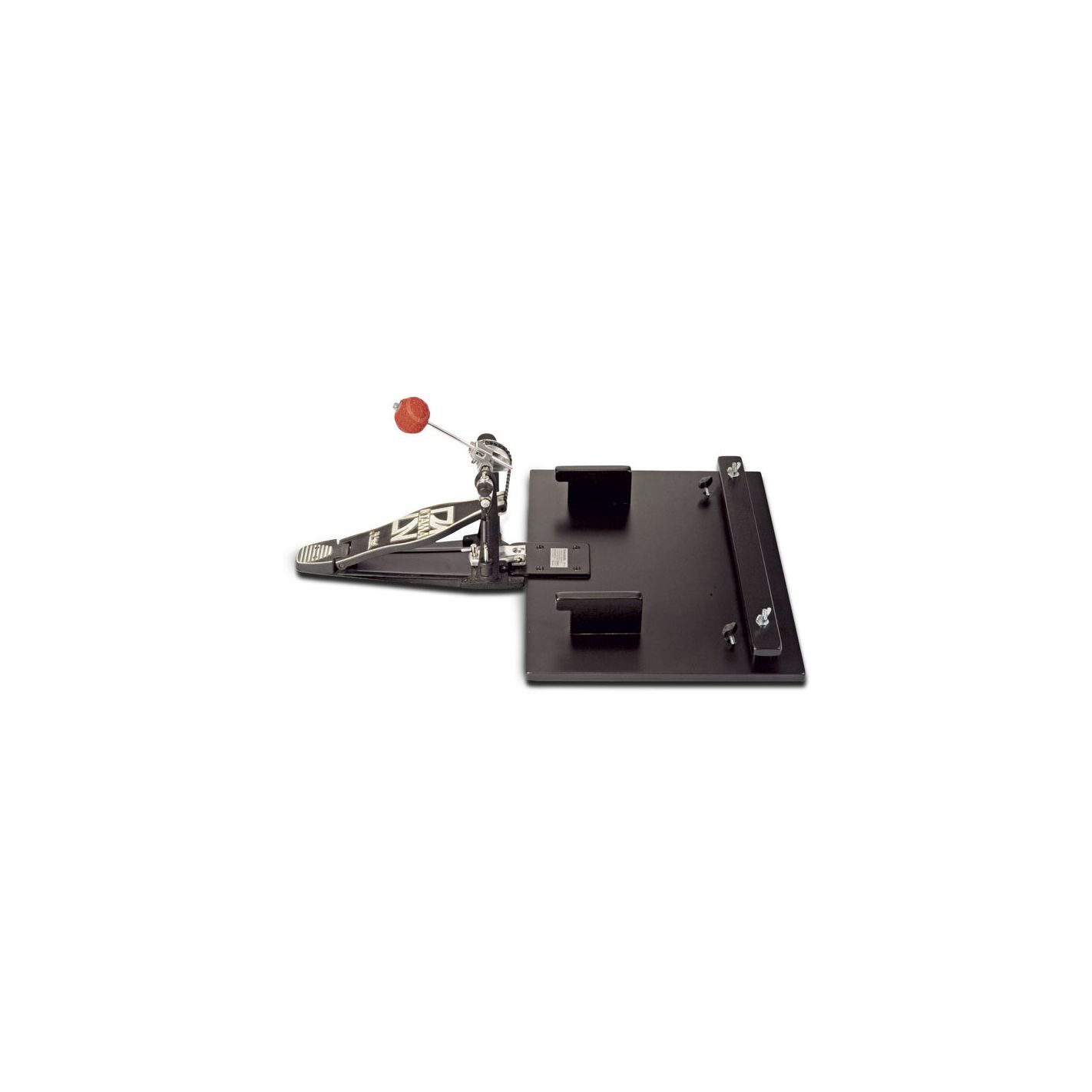 SCHLAGWERK BP40 PLACA BASE