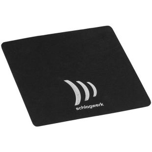 SCHLAGWERK SP20 CAJON PAD