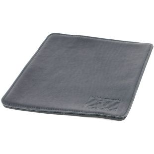 SCHLAGWERK SP60 COJIN CUERO CAJON
