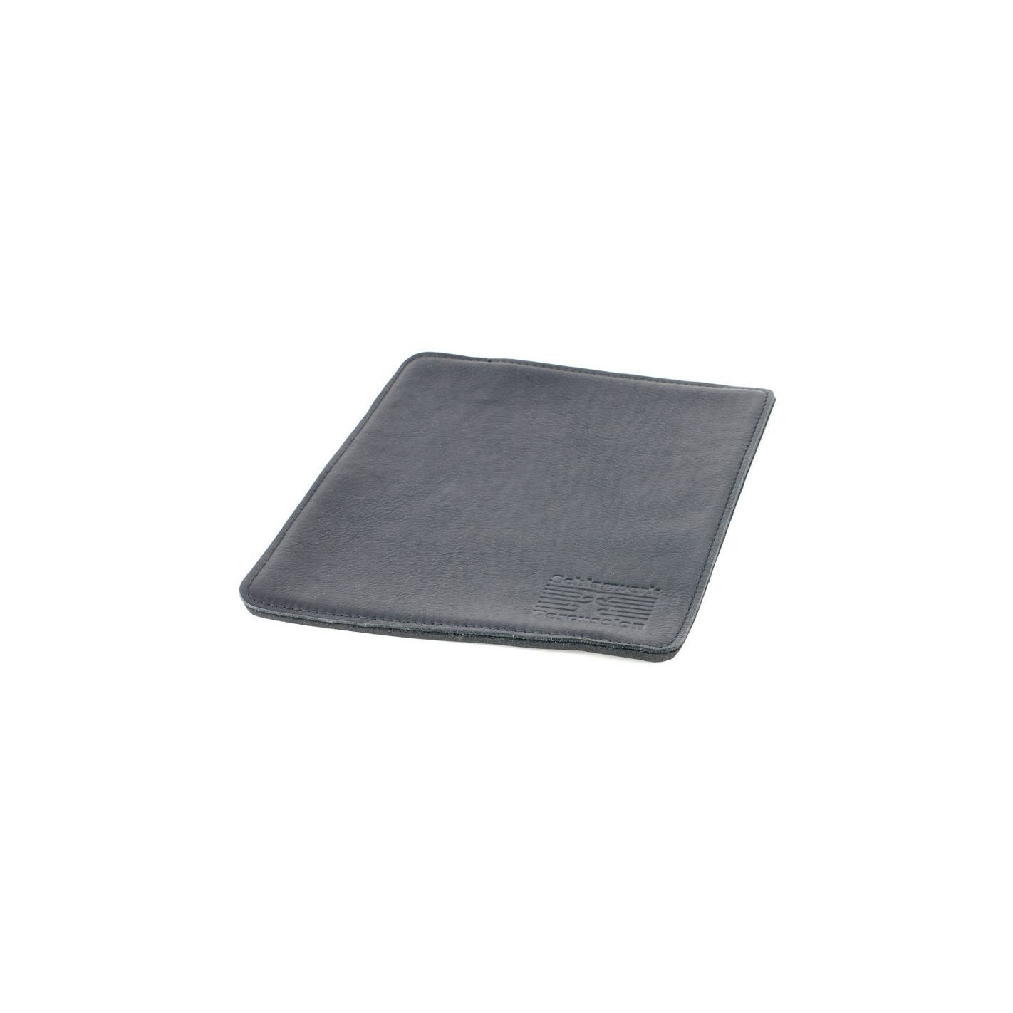 SCHLAGWERK SP60 COJIN CUERO CAJON