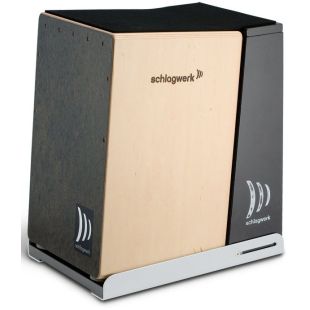 SCHLAGWERK ECA70 ADAPT ERGO CAJON