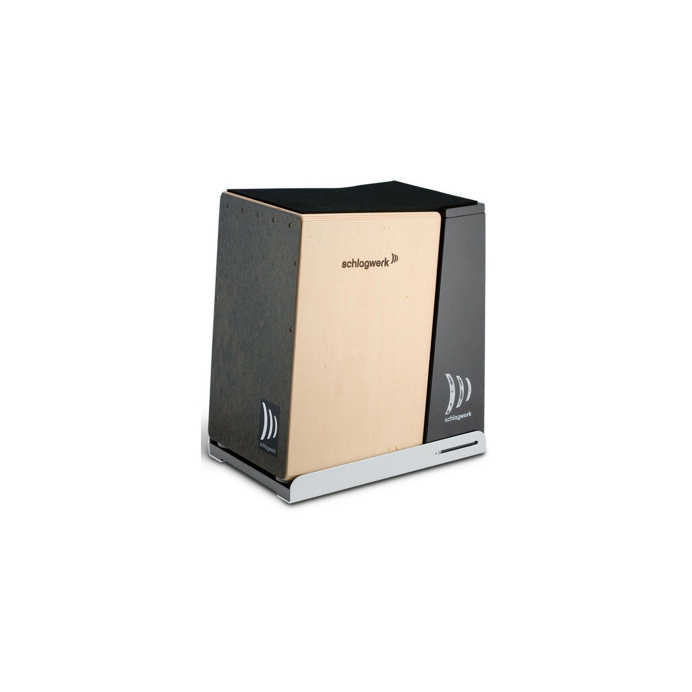 SCHLAGWERK ECA70 ADAPT ERGO CAJON