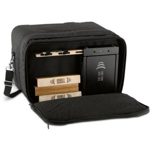 SCHLAGWERK TA3 BAG FOR CAJON