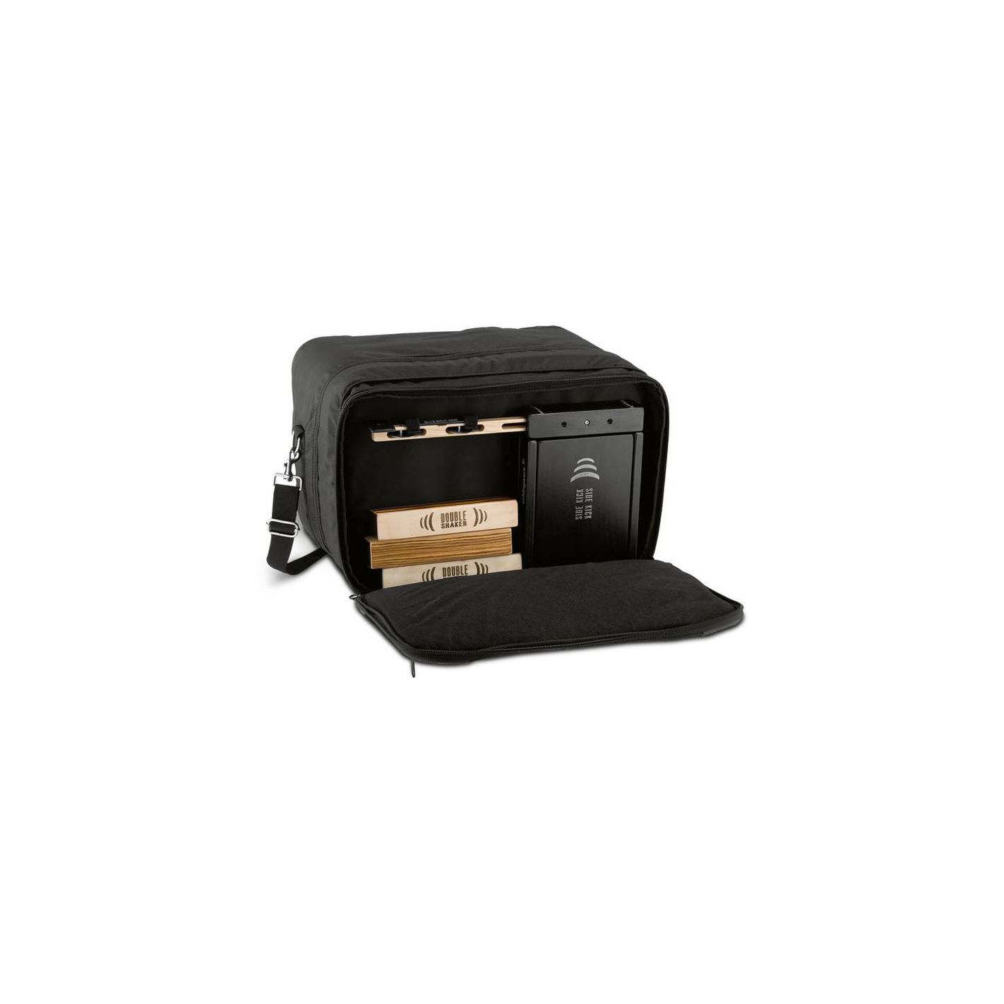 SCHLAGWERK TA3 BAG FOR CAJON
