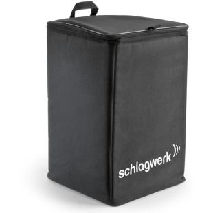 SCHLAGWERK TA12 MOCHILA CAJON