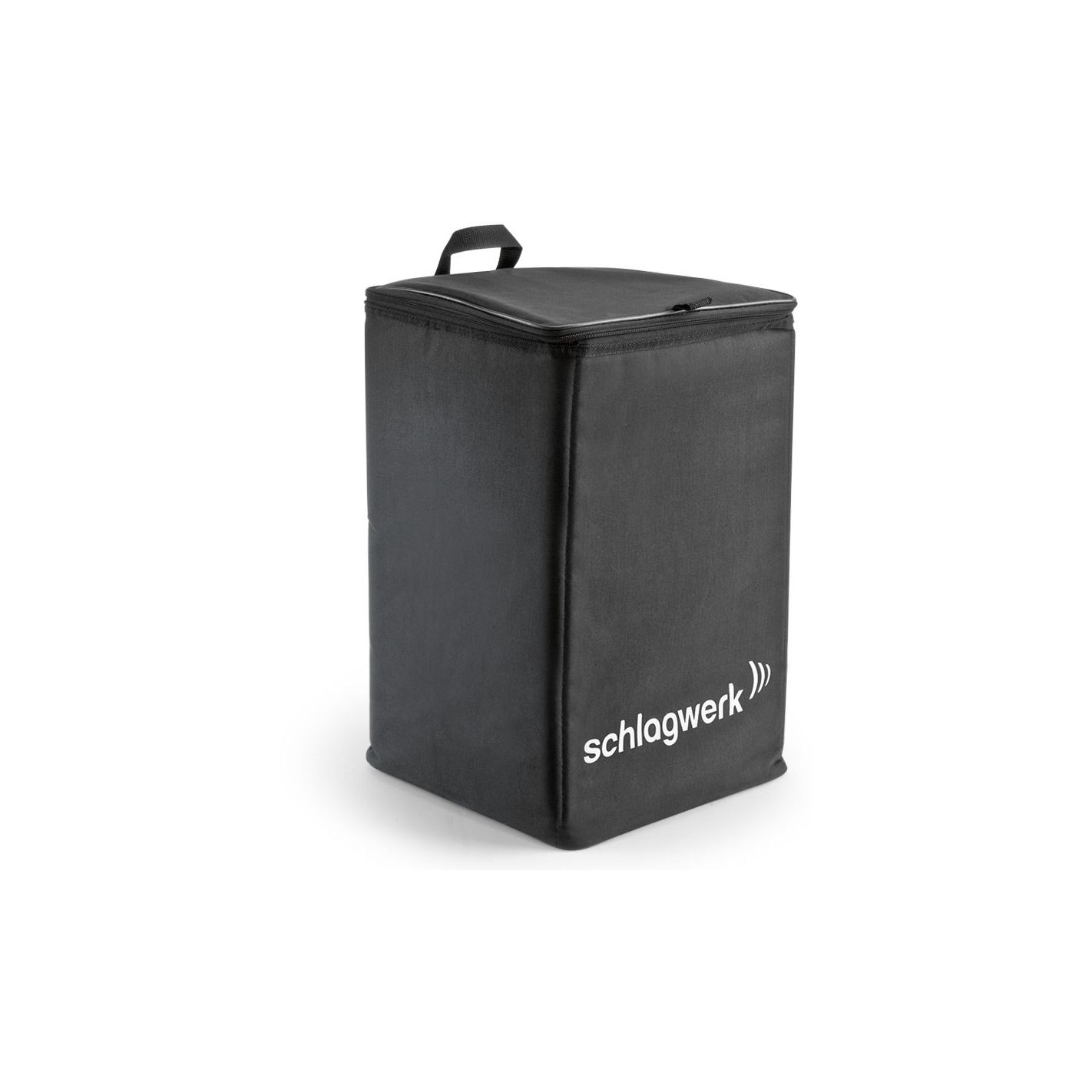 SCHLAGWERK TA12 MOCHILA CAJON
