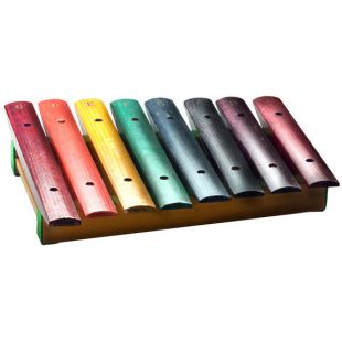 STAGG XYLO-J8 RB