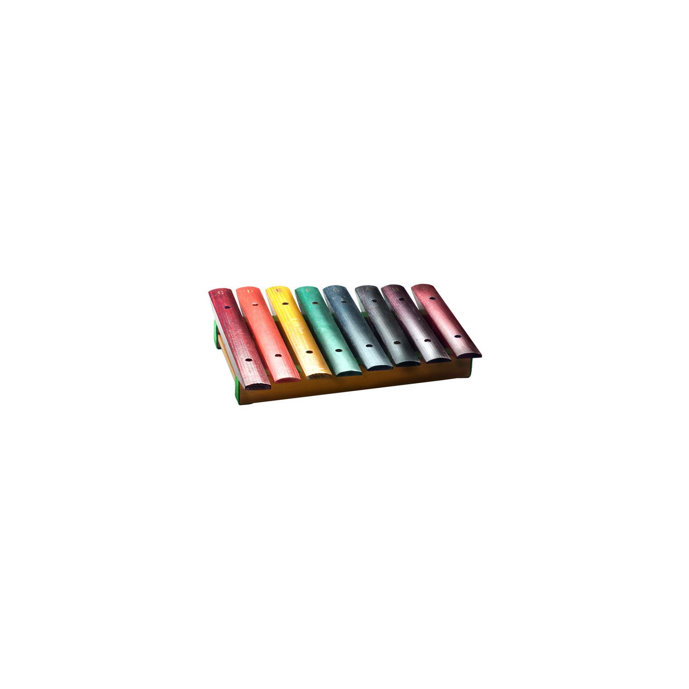 STAGG XYLO-J8 RB