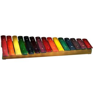 STAGG XYLO-J15 RB