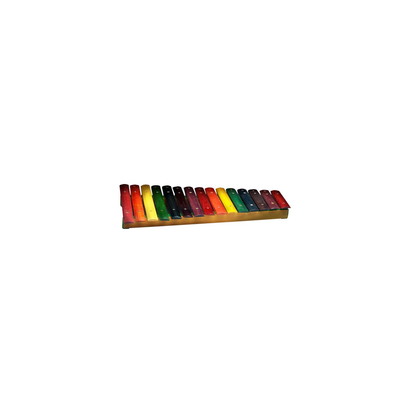 STAGG XYLO-J15 RB