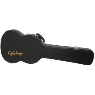 EPIPHONE 940-EJCCS