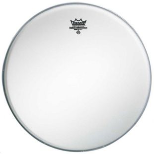 REMO BA-0112-PR