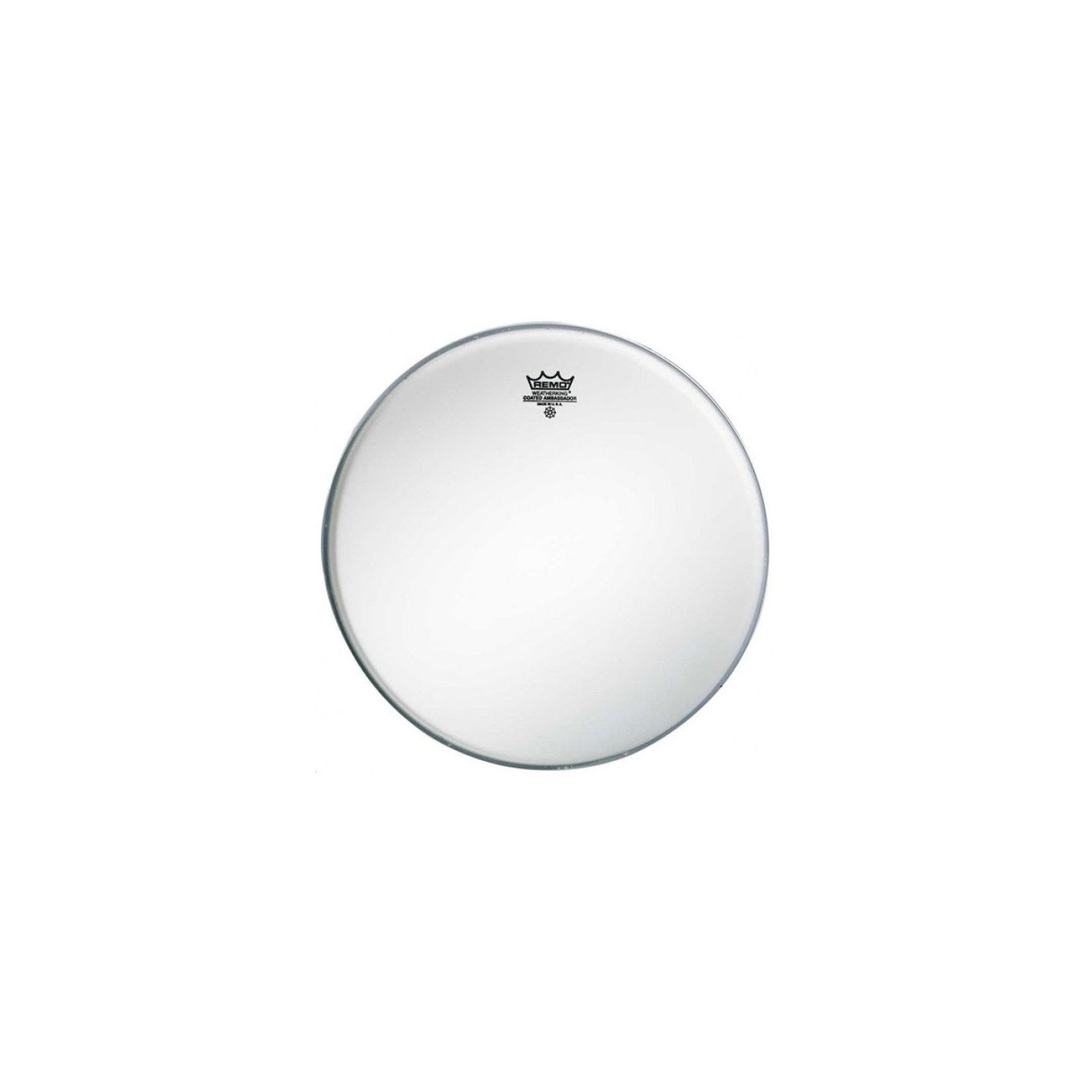 REMO BA-0112-PR