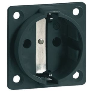 ASP CHASSIS SCHUKO